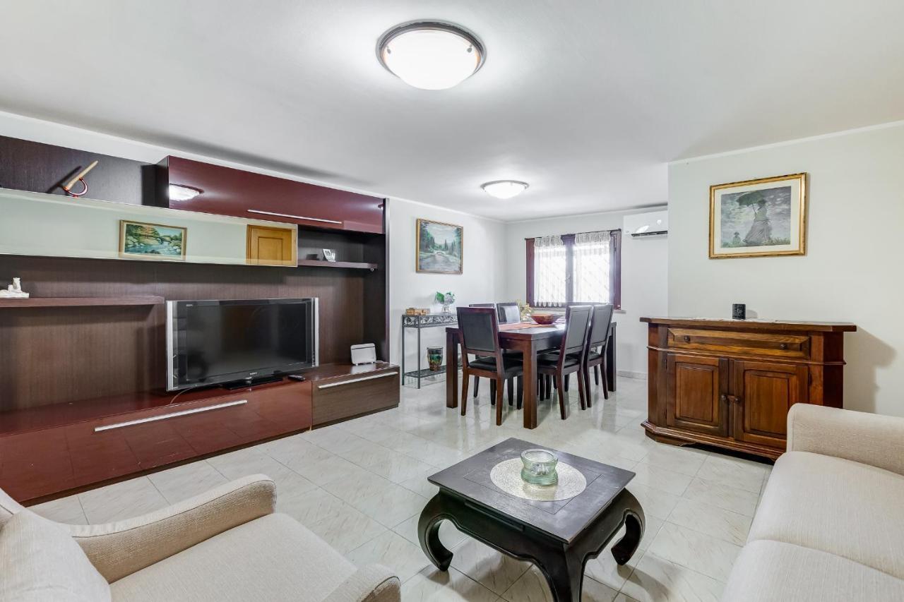 Homesweethome Near Rome モンテロトンド エクステリア 写真