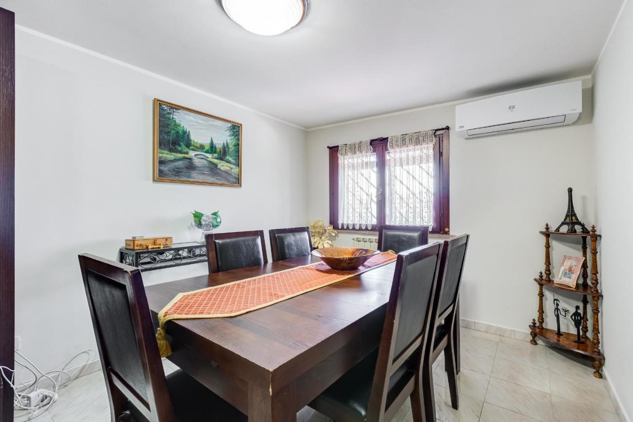 Homesweethome Near Rome モンテロトンド エクステリア 写真