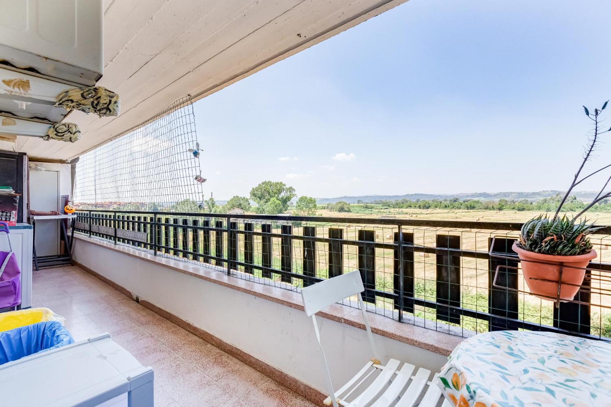 Homesweethome Near Rome モンテロトンド エクステリア 写真
