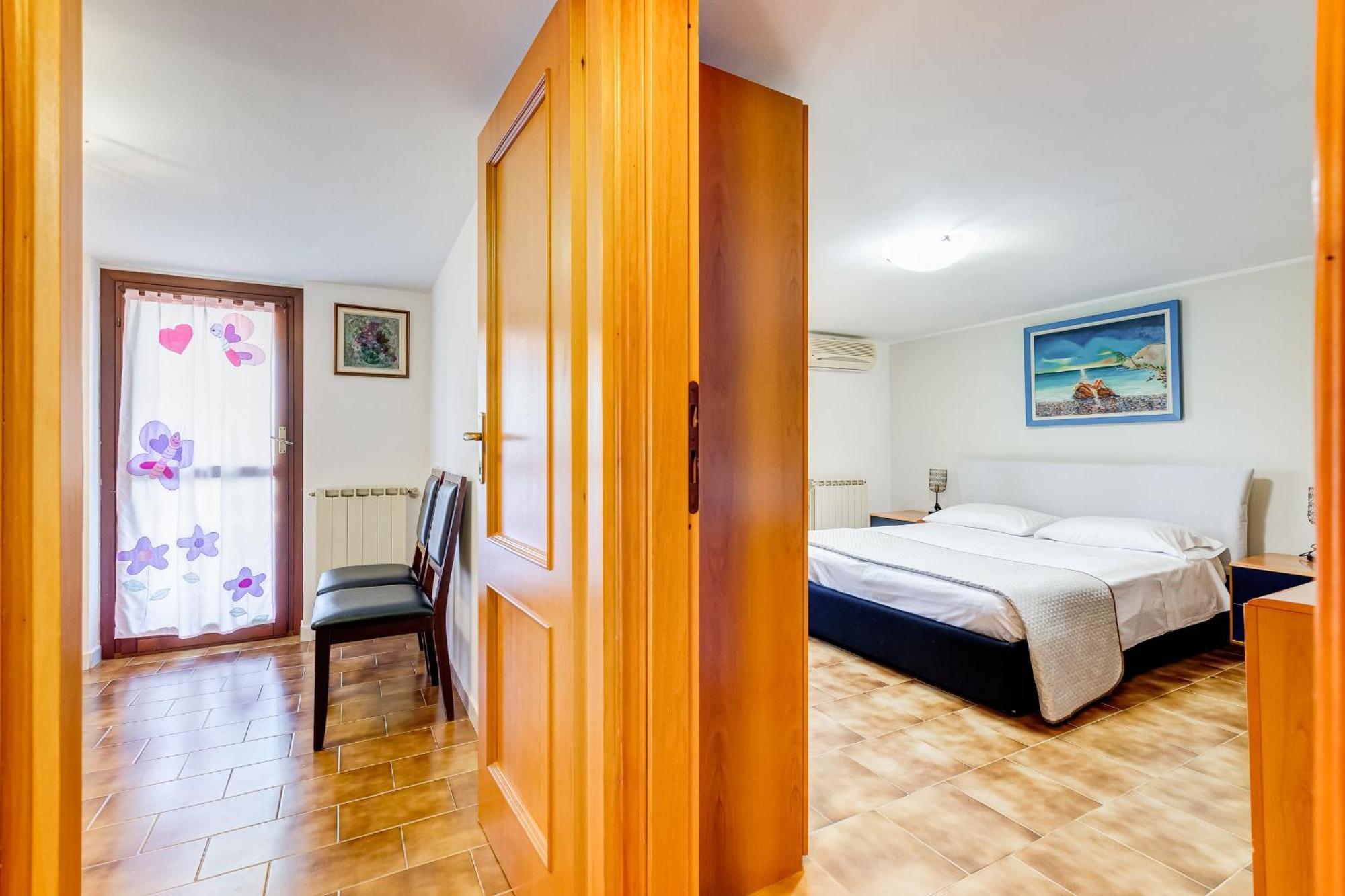 Homesweethome Near Rome モンテロトンド エクステリア 写真