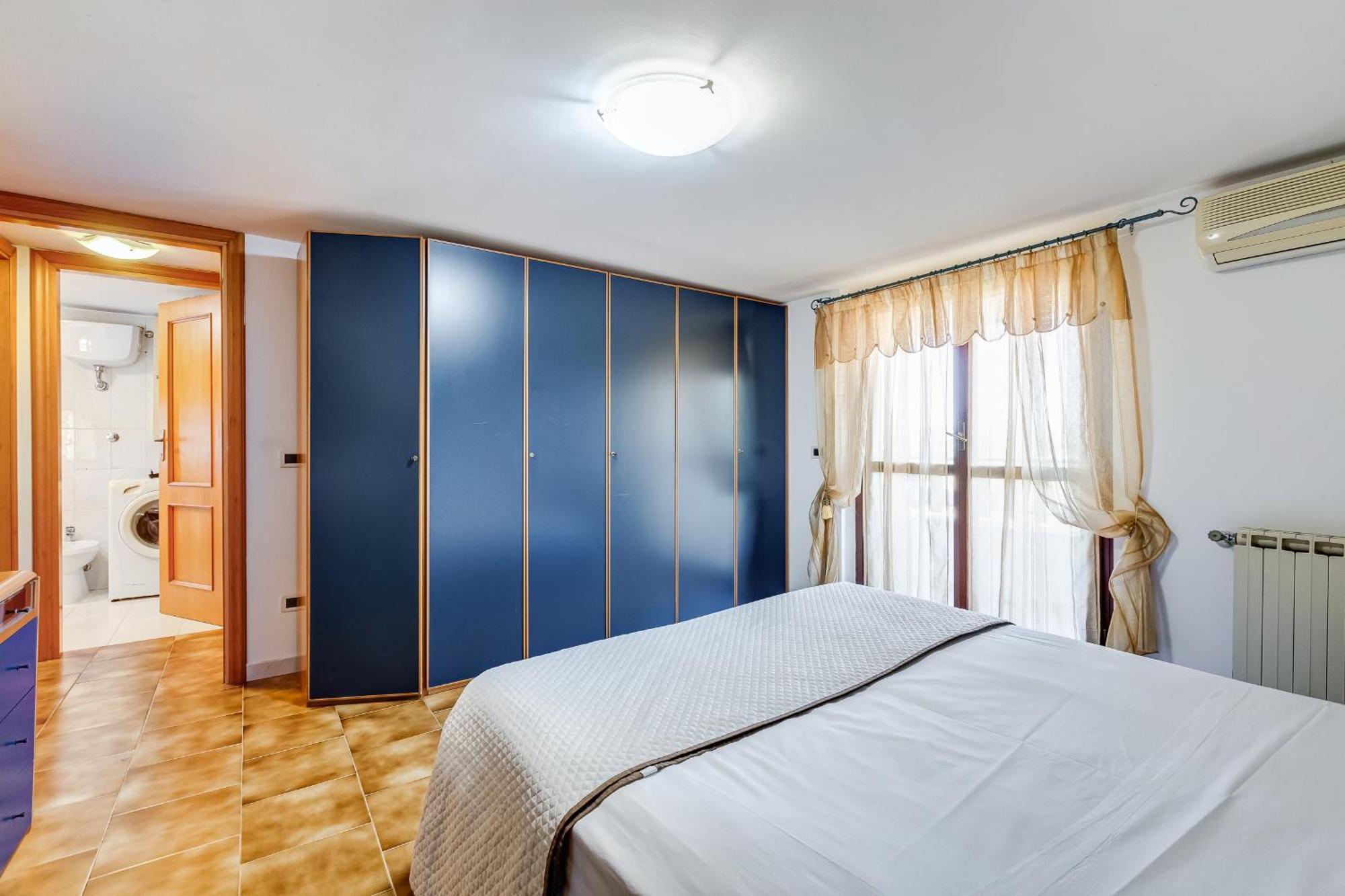 Homesweethome Near Rome モンテロトンド エクステリア 写真