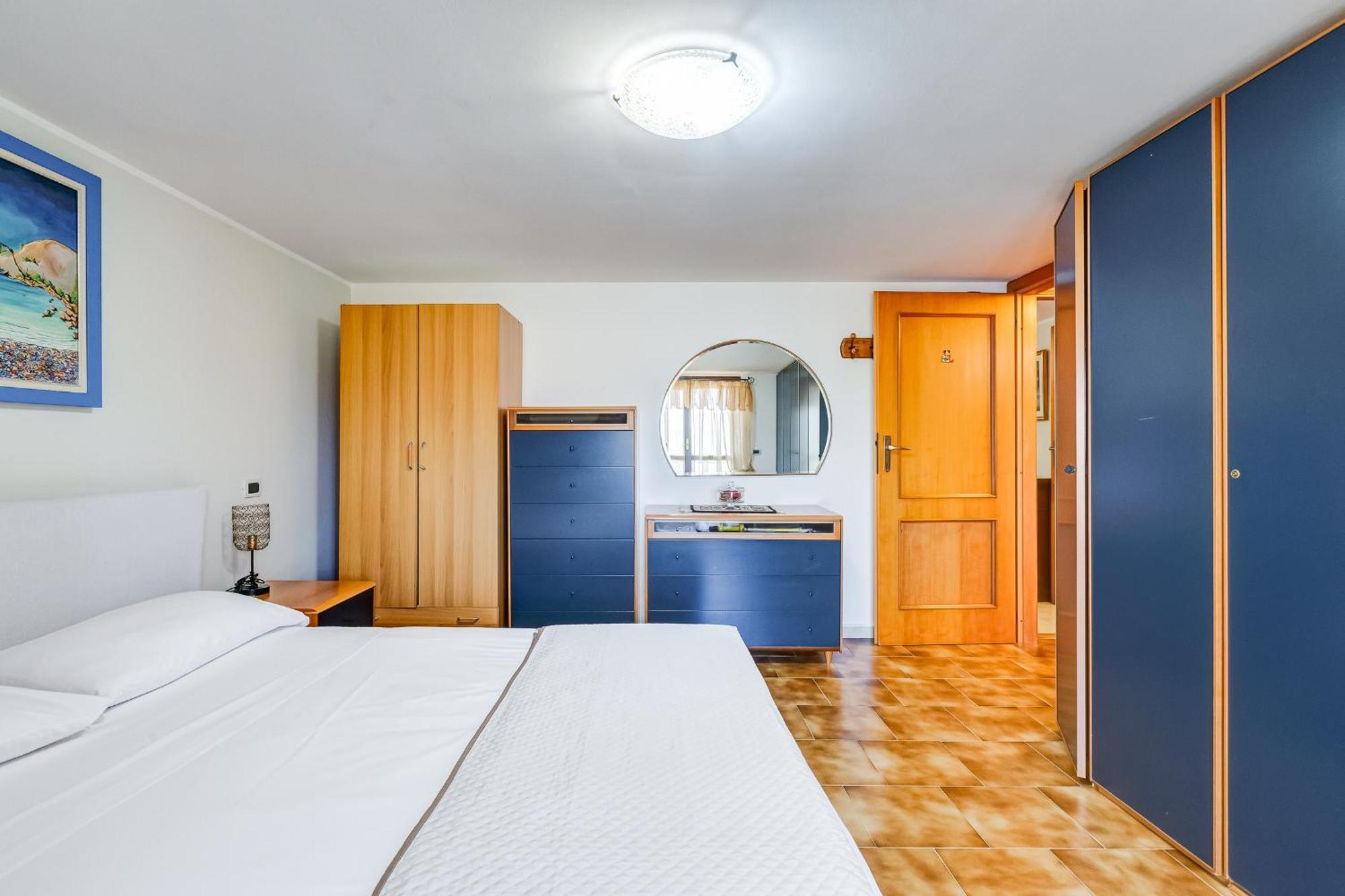 Homesweethome Near Rome モンテロトンド エクステリア 写真