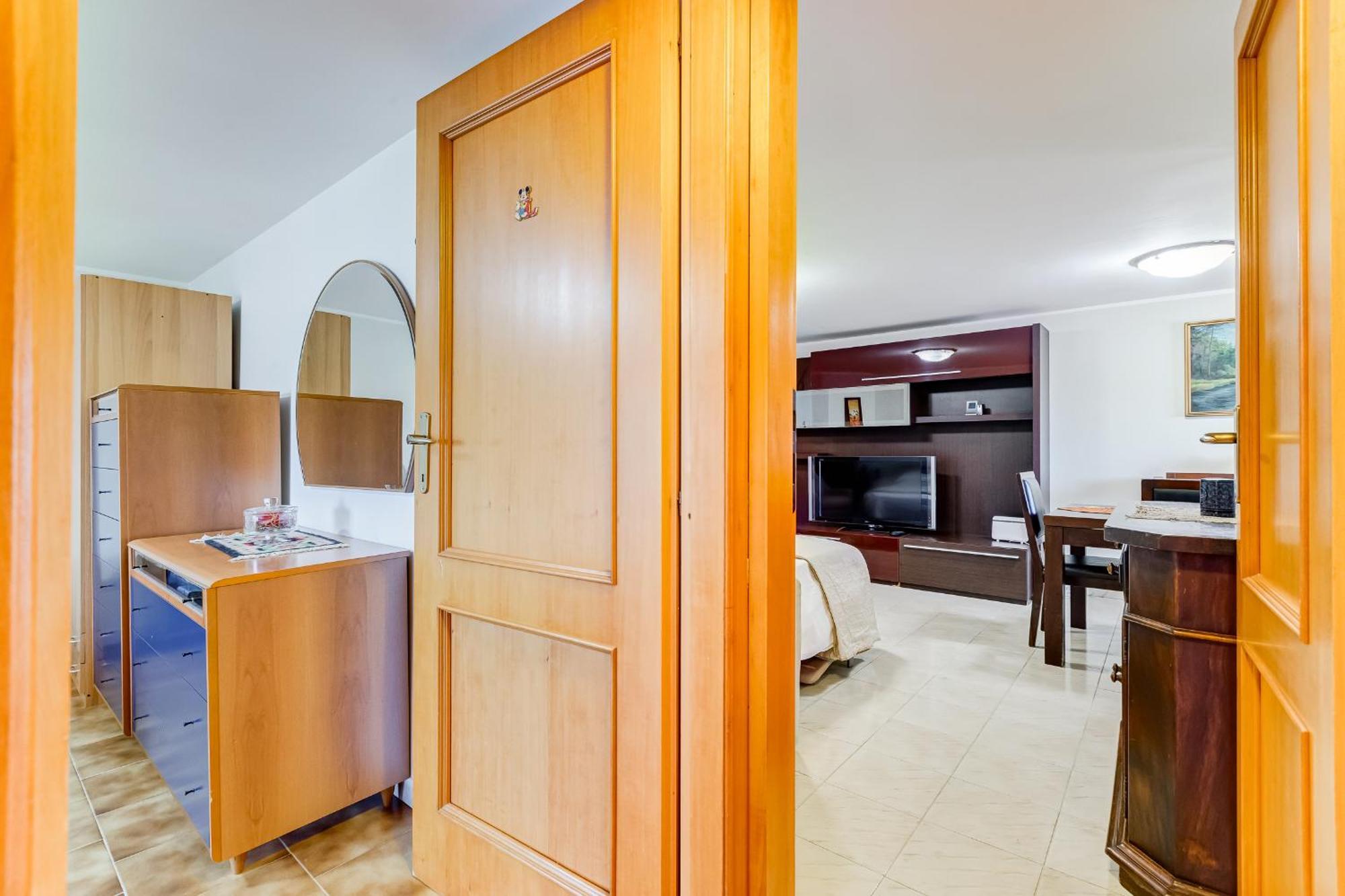 Homesweethome Near Rome モンテロトンド エクステリア 写真