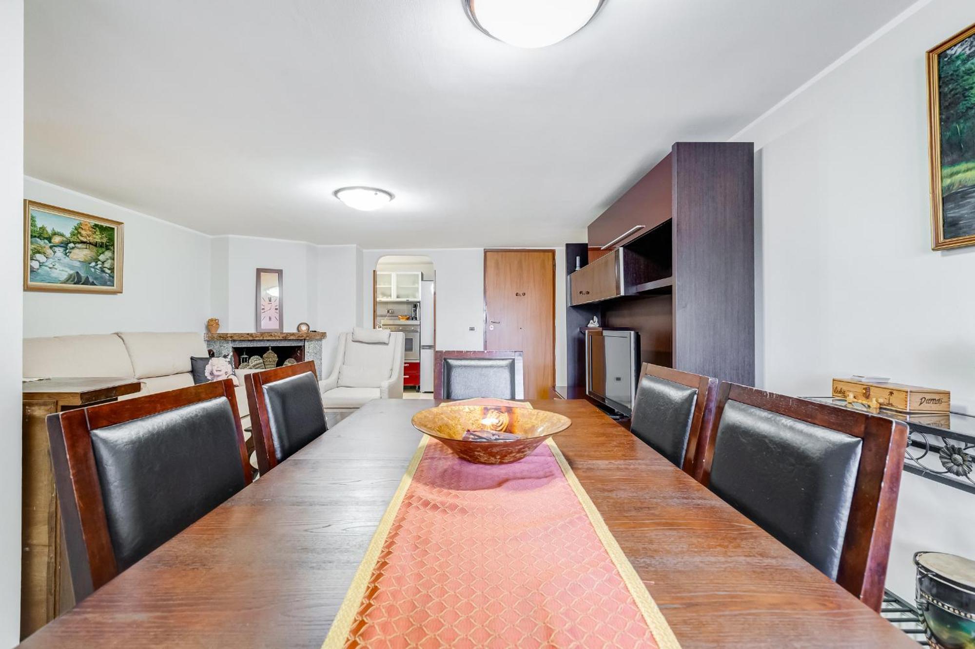 Homesweethome Near Rome モンテロトンド エクステリア 写真