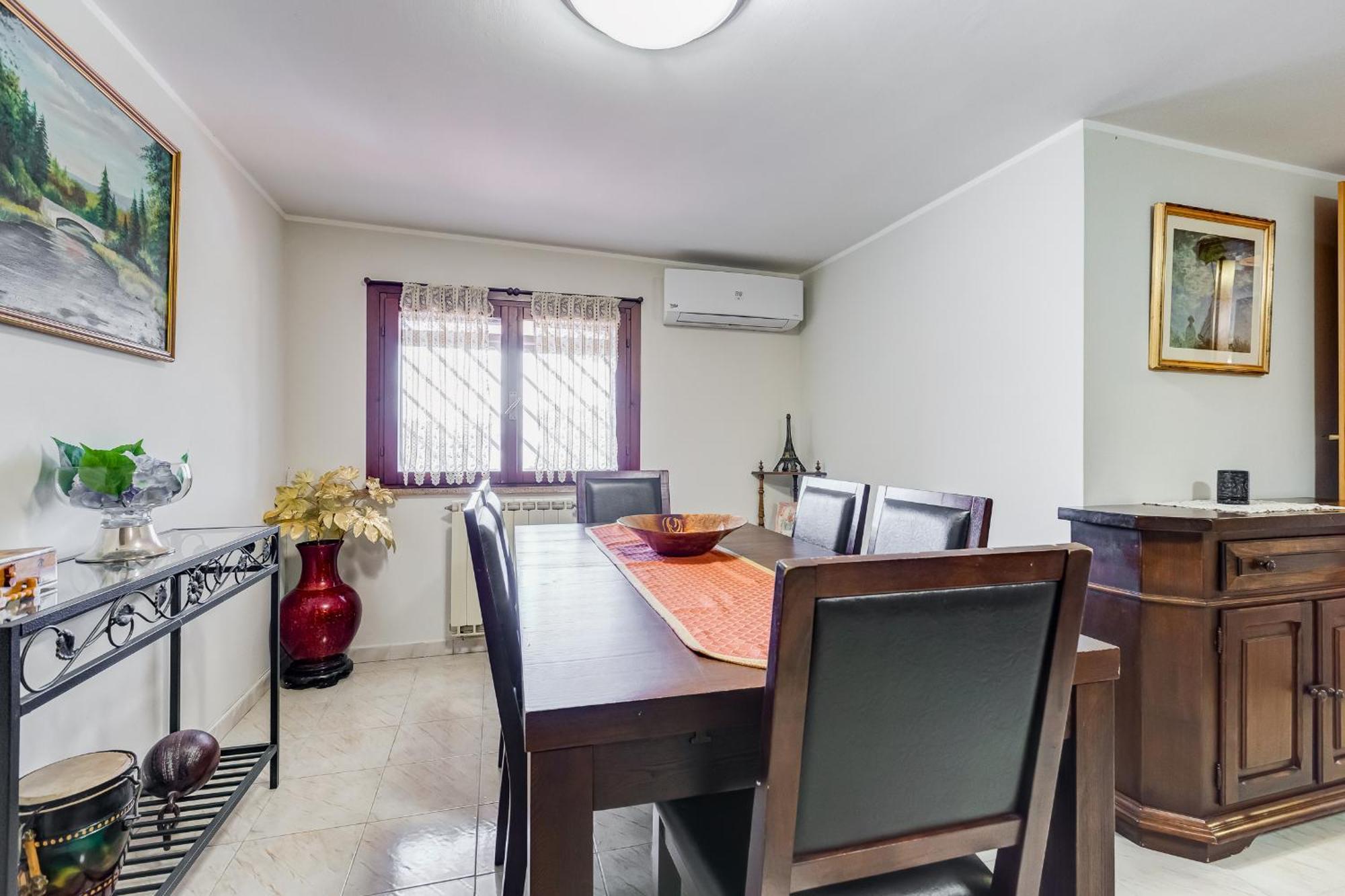 Homesweethome Near Rome モンテロトンド エクステリア 写真