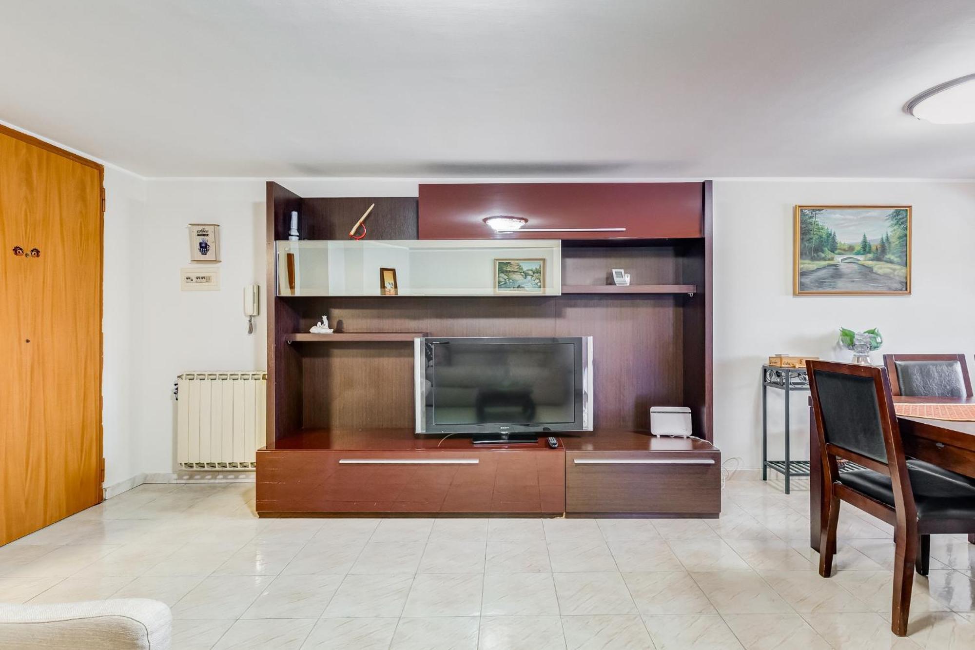 Homesweethome Near Rome モンテロトンド エクステリア 写真